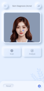 피지_1